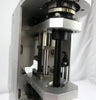 Oriental Motor ASM46AA Wafer Manipulator Assembly Spare Surplus