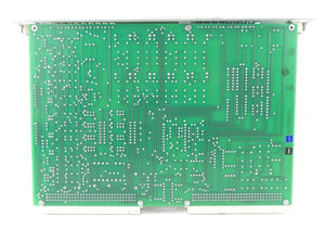 AMAT Applied Materials 0100-03532 Chamber Set Interface PCB Card Broken Tabs