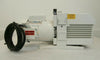 TRIVAC D16B Leybold 91265-2 Rotary Vane Vacuum Pump Used Tested Working