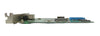 TEL Tokyo Electron EC81-000036-21 TEB106-11/LAN PCB Card EC80-000094-21 Working