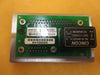 ASML 4022.472.2229 Interface Module 4022.471.8019 Used Working