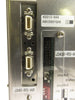 Nikon 4T070-335-1 RY-LUBtm Amplifier Module SPA494B 4S013-944 NSR Series Working