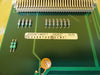 ASML 4022.471.46371 Interface Board PCB Card Used Working