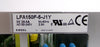 Cosel LFA150F-5-J1Y Power Supply PCB Board Lot of 4 Spare Surplus