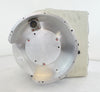 TV903 PUMP Agilent EX9698812 Turbomolecular Pump TV 903 Tested Working Surplus