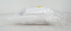 AMAT Applied Materials 0190-70741 Capacitance Gauge Inficon CG100 New Surplus