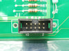 Nikon 2S070-032-2 Stage Focus Keypad 2S700-385 OPTISTATION 3 No Cable Working