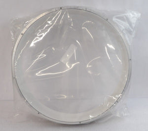 TEL Tokyo Electron 65015KN-18315 14" Sheild Ring Refurbished