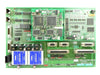TEL Tokyo Electron 3M81-025137-14 Board PCB SW300B/RF Trias System Working