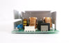 Cosel LFA240F-36 Power Supply PCB Board Working Surplus