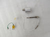 AMAT Applied Materials 0190-40175 Roof Top PIPIII Heater Grounded Working Spare