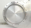 V-Tex GPF-16008 IPV 350 Throttling Pendulum Vacuum Gate Valve Penduroll Spare