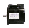 Yaskawa Electric SGMPS-01ACAYA12 AC Servo Motor Working