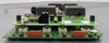 Trumpf Huttinger 1634000-00 RF Module PCB 1638073-00 1633668-00 Lot of 2 Working