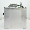 Varian Ion Implant Systems 105488001 ES1 Faraday Cover Uptime+ Kit Refurbished