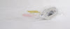 AMAT Applied Materials 0190-49541 Pressure Gauge SCG100 Reseller Lot of 6 New