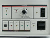Princeton ST-116 Optical Emission System Lucas Plasma-Therm Clusterlock Working