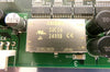 TEL Tokyo Electron 5880-000012-12 PCB TTLA19-11 F-MFC16B 5895-100016-12 Working