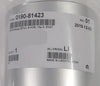 AMAT Applied Materials 0190-81423 Capacitance Gauge CG100 New Surplus