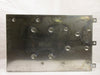 Nikon 4S066-019 MSYC-L Amplifier Module SPA472G 4S013-684-1 NSR Series Working