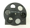 Ultrapointe 000056 Filter Assembly Set of 2 1000 Laser Imaging System Working