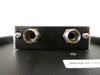 ASTRON 2L MKS Instruments AX7657-85 Plasma Source 3050 Hours Tested Working