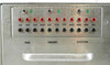 Pioneer Magnetics 123621 Power Supply PM1203A 84-012-001 Used Working