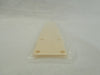 Ulvac Technologies VM0386-045-02B Pick Up End Effector 200mm Ceraus ZX-1000 New