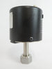 MKS Instruments 122BA-01000EB-S Baratron Pressure Transducer Type 122 Working