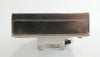 MKS instruments 1040535-001 Vacuum Isolation System Module Lot of 2 Working