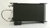 Apex 1513 AE Advanced Energy 3156110-205 RF Generator CDN127R-4 AMAT Working
