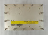 Trazar 2370-001 Power Supply ECC1-4 SCM Novellus 27-130670-00 Working Surplus