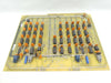 Varian Semiconductor VSEA D-H2207001 Optical CRU Master PCB Rev. C Working Spare