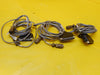 SCI BOC 5386249-001 Gas Cabinet Control Box SpecraSafe Used Working