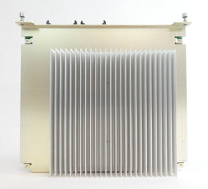 Yokogawa G1820-66526 Multi Channel Source Power Supply PCB Working Surplus