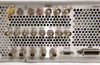 Agilent Technologies E4432B ESG-D Series Signal Generator ESG-D3000B Untested