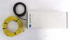 Lyncee tec I-012-R-X-001 Optical Profilometer R-100 Working Surplus
