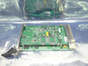 Nikon Precision 4S019-748 PCB Card BU-AOI NSR FX-601F FPD Lithography Working