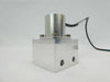 JAE Japan Aviation Electronics ACC-Y-LF Sensor Nikon 4S588-155-1 NSR Working
