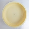 AMAT Applied Materials 0200-18062 HDP-CVD Ceramic Chamber Dome Working Surplus