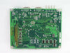 Nikon 4S018-919 Robot Interface Board PCB RBT_I/F2 NSR-S205C Working Spare