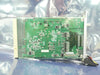Nikon 4S019-745-Ⓐ PCB Card CameraTiming2 NSR FX-601F Lithography System Working