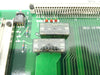 Canon BH8-0510-01 Drive Extender Board PCB Card BG9-4152 Working Spare