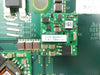 Lam Research 810-102361-216 Chamber Mux Board PCB 855-102361-216 Working