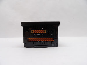 Horner Automation HE-XE105MM-48 Controller OEM Group PSC-107 New Surplus