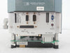 Brooks Automation 001-7600-07 MTR5 Wafer Transfer Robot MultiTran 5 Surplus