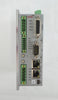 Elmo Motion G-BAS3/230FEHN-A3 Servo Drive Module Lot of 2 Working