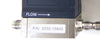 Aera FC-D980C Mass Flow Controller MFC Reseller Lot of 5 Working Surplus