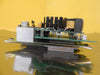 AMAT Applied Materials 0100-90851 H.V./A. Mag Motherboard PCB Working Surplus