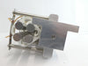 Micromass UK Limited N920219A Linear Ion Quadrupole Quattro Ultmia Working